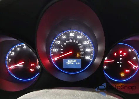 2008 Acura Tl 3.2 from USA, damaged, VIN 19UUA66228A017559